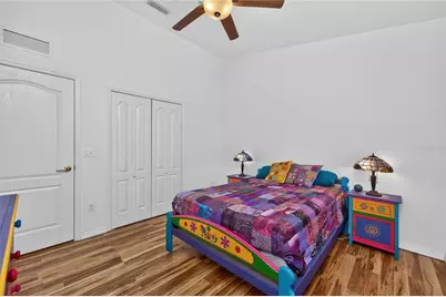 4438 Corso Venetia Boulevard #C13, Venice, FL 34293 - Photo 22