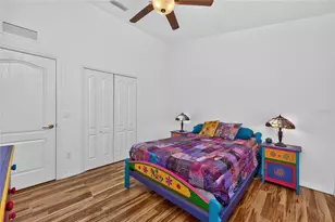 4438 Corso Venetia Blvd, Venice, FL 34293 - Photo 22