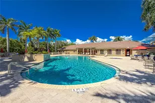 4438 Corso Venetia Blvd, Venice, FL 34293 - Photo 38