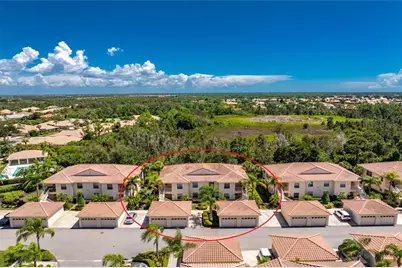 4438 Corso Venetia Boulevard #C13, Venice, FL 34293 - Photo 28