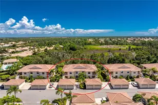 4438 Corso Venetia Blvd, Venice, FL 34293 - Photo 28