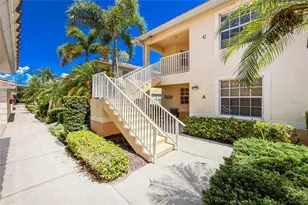 4438 Corso Venetia Blvd, Venice, FL 34293 - Photo 2