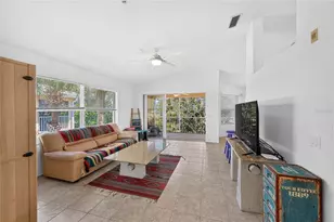 4438 Corso Venetia Blvd, Venice, FL 34293 - Photo 14