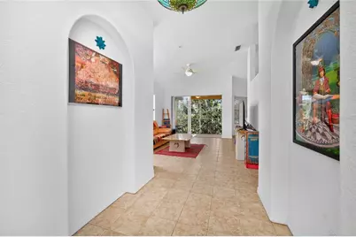 4438 Corso Venetia Boulevard #C13, Venice, FL 34293 - Photo 12