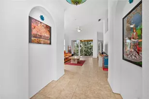 4438 Corso Venetia Blvd, Venice, FL 34293 - Photo 12