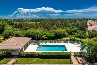 4438 Corso Venetia Boulevard #C13, Venice, FL 34293 - Photo 34