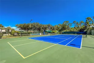 4438 Corso Venetia Blvd, Venice, FL 34293 - Photo 40