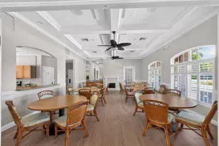 4438 Corso Venetia Blvd, Venice, FL 34293 - Photo 44