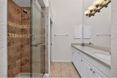 4438 Corso Venetia Boulevard #C13, Venice, FL 34293 - Photo 20