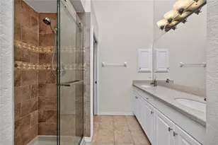 4438 Corso Venetia Blvd, Venice, FL 34293 - Photo 20