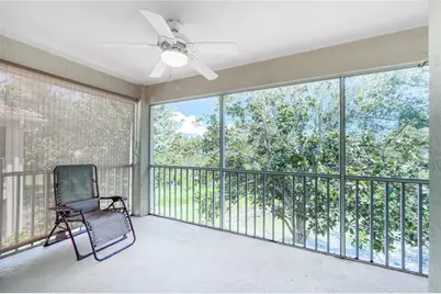 4438 Corso Venetia Boulevard #C13, Venice, FL 34293 - Photo 6