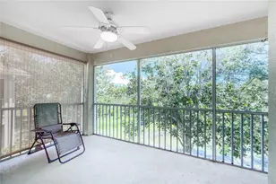 4438 Corso Venetia Blvd, Venice, FL 34293 - Photo 6