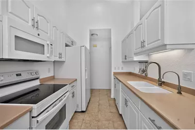 4438 Corso Venetia Boulevard #C13, Venice, FL 34293 - Photo 8