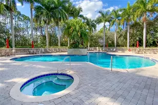 4438 Corso Venetia Blvd, Venice, FL 34293 - Photo 36