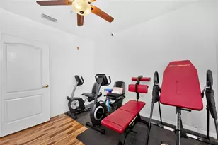 4438 Corso Venetia Blvd, Venice, FL 34293 - Photo 24