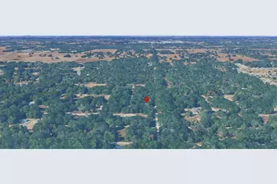 0 NW 14th, Ocala, FL 34482 - Photo 8