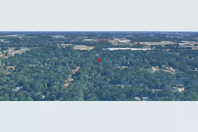 0 NW 14th, Ocala, FL 34482 - Photo 10