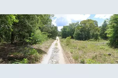 0 NW 14th, Ocala, FL 34482 - Photo 6
