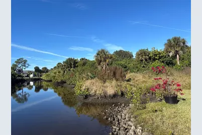 13349 Tolman Avenue, Port Charlotte, FL 33953 - Photo 4