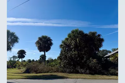 13349 Tolman Avenue, Port Charlotte, FL 33953 - Photo 2
