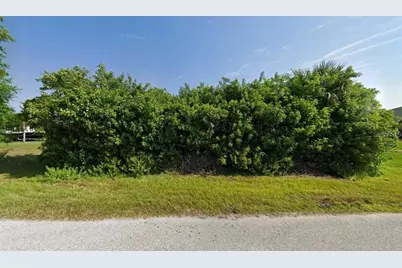 11184 Carnegie Avenue, Englewood, FL 34224 - Photo 4