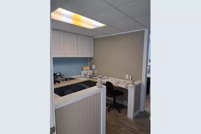1500 S McCall Road, Englewood, FL 34223 - Photo 2