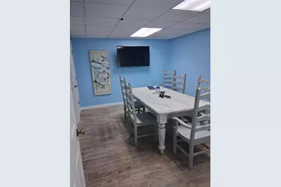 1500 S McCall Road, Englewood, FL 34223 - Photo 10