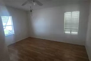 6341 Oriole Blvd, Englewood, FL 34224 - Photo 6