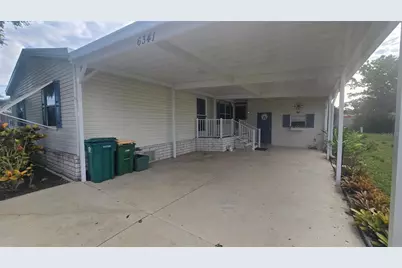 6341 Oriole Boulevard, Englewood, FL 34224 - Photo 16