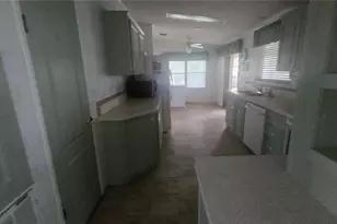 6341 Oriole Blvd, Englewood, FL 34224 - Photo 2