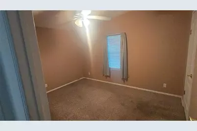 6341 Oriole Boulevard, Englewood, FL 34224 - Photo 12