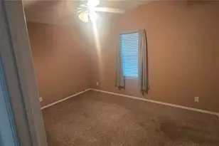 6341 Oriole Blvd, Englewood, FL 34224 - Photo 12