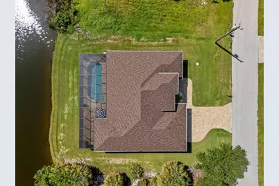 14454 Maysville Circle, Port Charlotte, FL 33981 - Photo 44