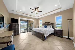 14454 Maysville Cir, Port Charlotte, FL 33981 - Photo 18