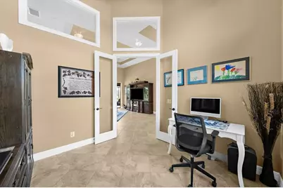 14454 Maysville Circle, Port Charlotte, FL 33981 - Photo 10