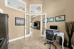 14454 Maysville Cir, Port Charlotte, FL 33981 - Photo 10