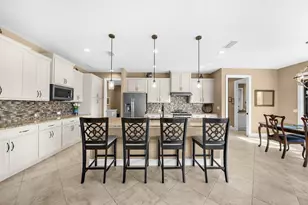 14454 Maysville Cir, Port Charlotte, FL 33981 - Photo 12