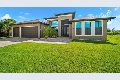 14454 Maysville Circle, Port Charlotte, FL 33981 - Photo 2