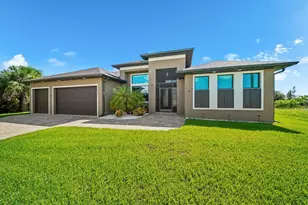 14454 Maysville Cir, Port Charlotte, FL 33981 - Photo 2