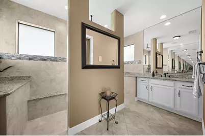 14454 Maysville Circle, Port Charlotte, FL 33981 - Photo 22