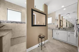 14454 Maysville Cir, Port Charlotte, FL 33981 - Photo 22