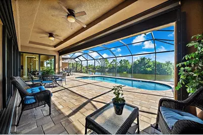 14454 Maysville Circle, Port Charlotte, FL 33981 - Photo 32