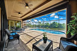 14454 Maysville Cir, Port Charlotte, FL 33981 - Photo 32