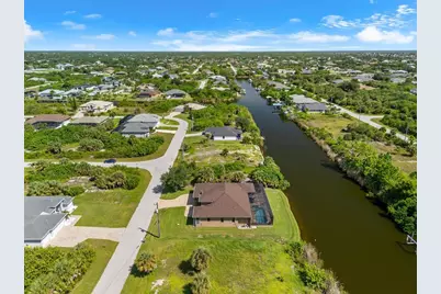14454 Maysville Circle, Port Charlotte, FL 33981 - Photo 40