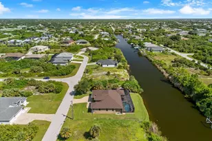 14454 Maysville Cir, Port Charlotte, FL 33981 - Photo 40