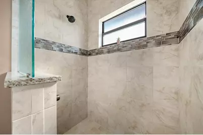 14454 Maysville Circle, Port Charlotte, FL 33981 - Photo 28