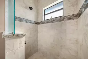14454 Maysville Cir, Port Charlotte, FL 33981 - Photo 28