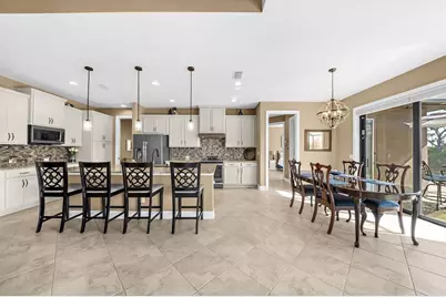 14454 Maysville Circle, Port Charlotte, FL 33981 - Photo 16