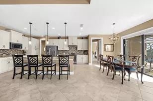 14454 Maysville Cir, Port Charlotte, FL 33981 - Photo 16