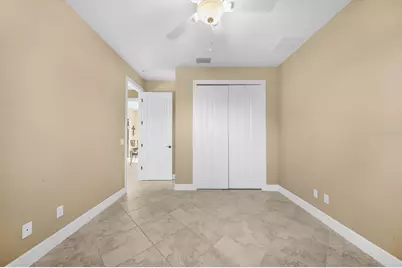 14454 Maysville Circle, Port Charlotte, FL 33981 - Photo 30